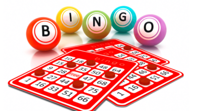 The Ultimate Guide to Online Bingo: Winning Strategies and Tips