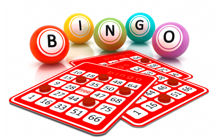 The Ultimate Guide to Online Bingo: Winning Strategies and Tips