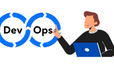 DevOps training in Chennai