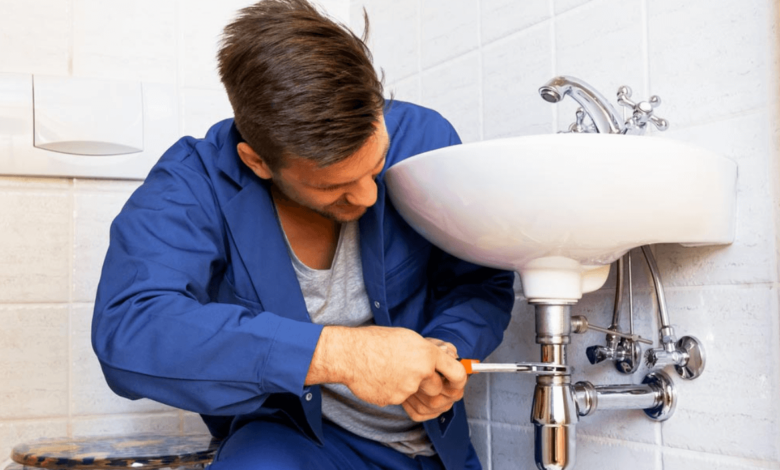 Why Choosing a Local Oahu Plumbing Service Matters: Benefits of Hiring Locally