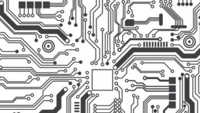 PCB Layout