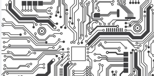 PCB Layout