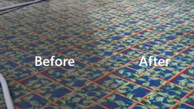 Carpets