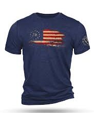 Shop for the best Mens Patriotic Shirt from Our Collection