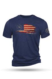 Shop for the best Mens Patriotic Shirt from Our Collection