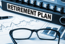 What SECURE 2.0 Means for Your Business Retirement Plans