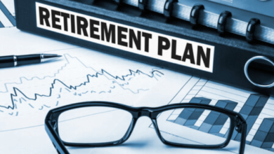 What SECURE 2.0 Means for Your Business Retirement Plans