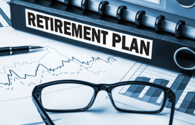 What SECURE 2.0 Means for Your Business Retirement Plans