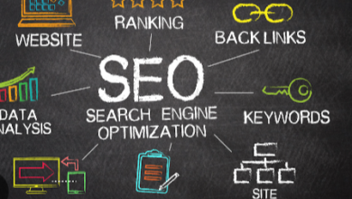 Freelance SEO: The Key to Boosting Your Website’s Search Rankings