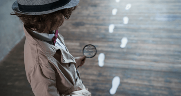 How Can a Private Detective Help in Legal Matters?