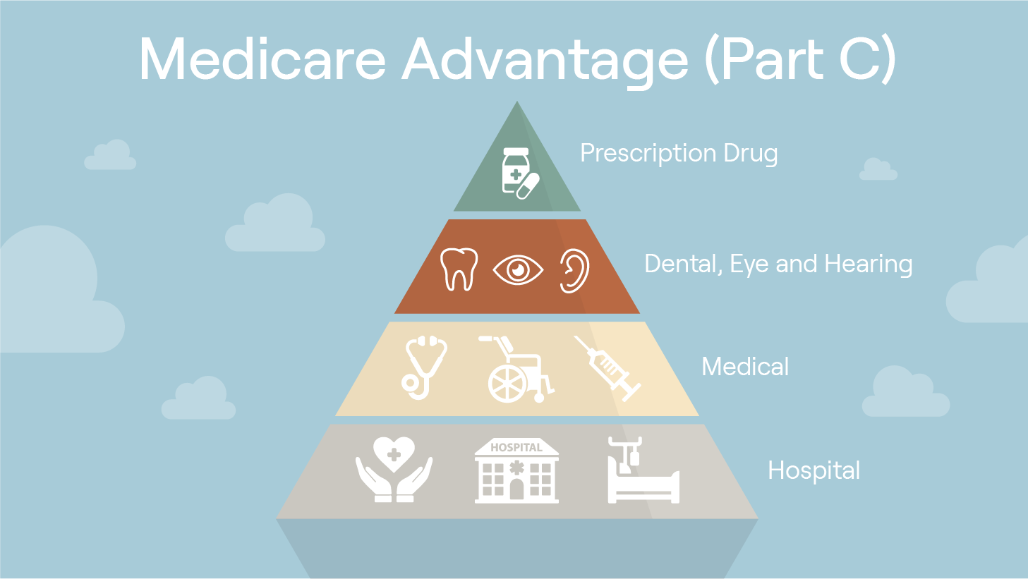 The Connection Between Medicare Advantage Plans and Wellness Programs ...