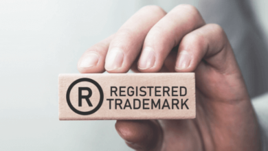 The Importance of Legal Consultation in Trademark Search and Registration