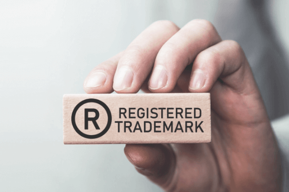 The Importance of Legal Consultation in Trademark Search and Registration