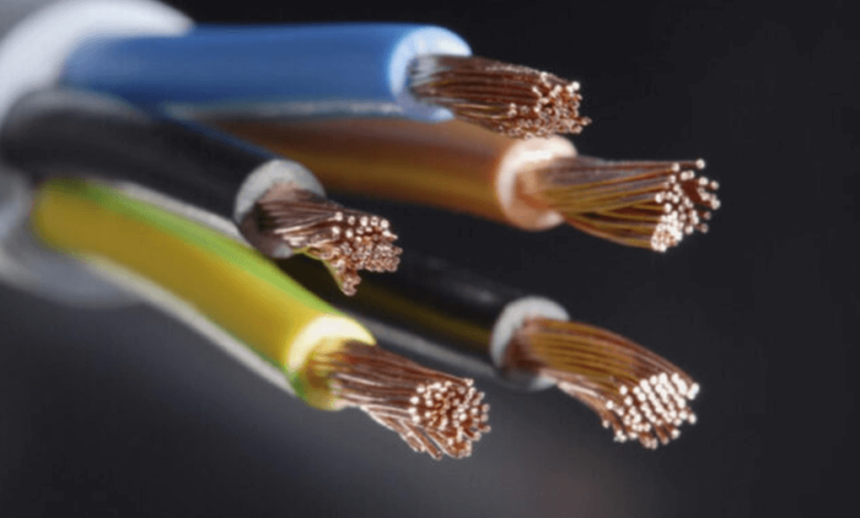 Electrical Cable Price Comparison