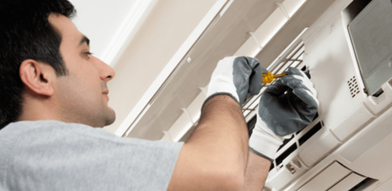 AC Maintenance Checklist for a Cool and Comfortable Home