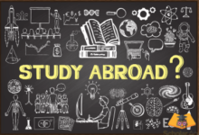 Top Countries for Studying Abroad: Pros and Cons