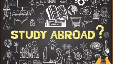 Top Countries for Studying Abroad: Pros and Cons