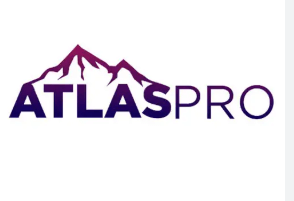 Atlas Pro IPTV