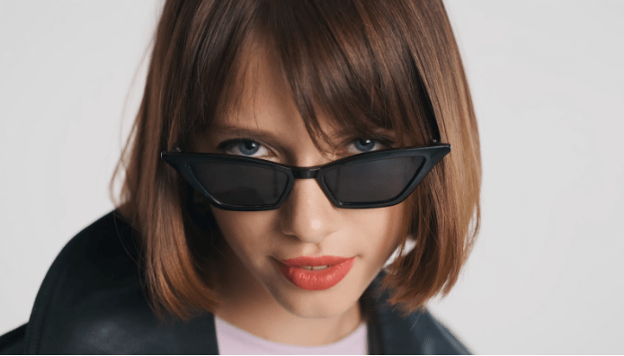 Must-Have Sunglasses Styles for the Upcoming Season