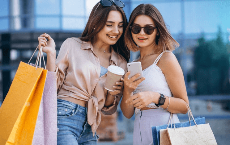 Transform Your Shopping Experience with Installment Payments in the UAE