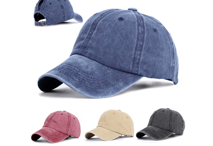 Why Caps Are a Must-Have Accessory for UAE Summers