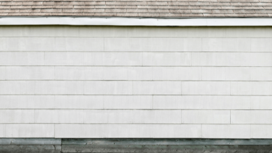 Siding Contractors in Kansas City: Choosing the Best for Your Home