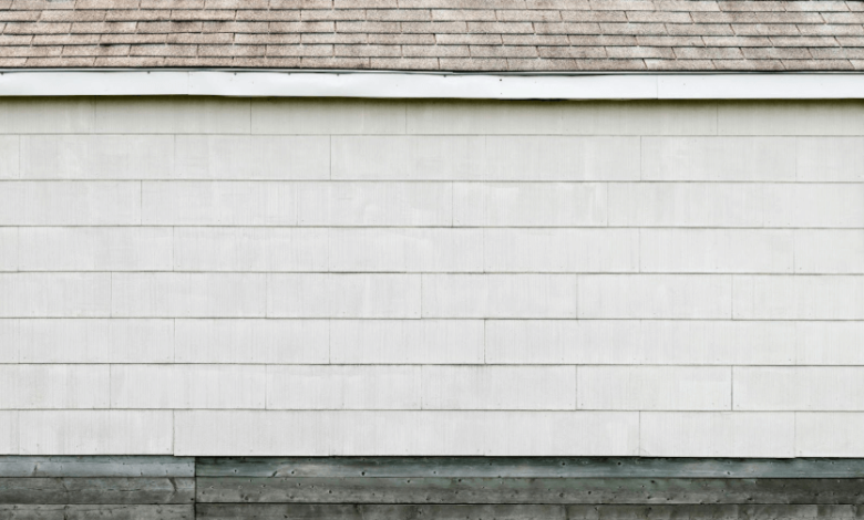 Siding Contractors in Kansas City: Choosing the Best for Your Home