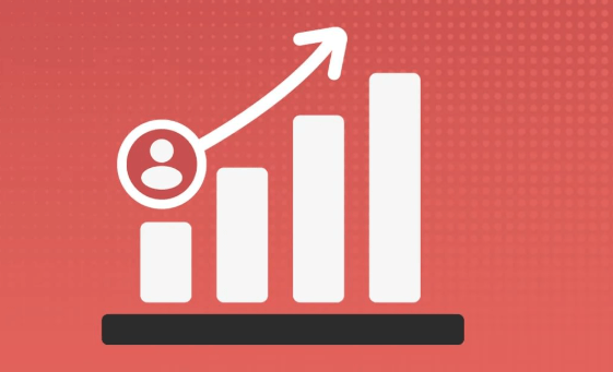 The Impact of Frontend Choices on Customer Retention