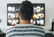 How to Watch Netflix on a Non-Smart TV: Step-by-Step Guide