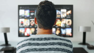 How to Watch Netflix on a Non-Smart TV: Step-by-Step Guide