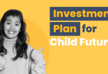 Long-Term Investment Goals for Your Child’s Future with the Best Child Plan