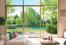 Elevate Your Home with the Best Windows and Doors for 2025