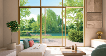 Elevate Your Home with the Best Windows and Doors for 2025