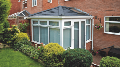 Are Conservatories Worth It?