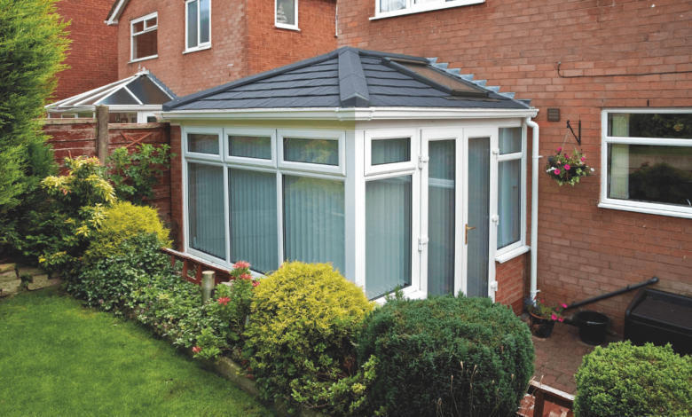 Are Conservatories Worth It?