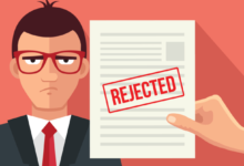 How the Fear of Rejection Is Stopping You From Closing More Deals