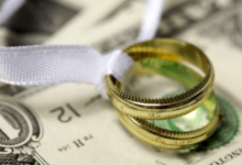 How to Get a Marriage Loan: Eligibility, Interest Rates, and Process