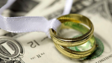 How to Get a Marriage Loan: Eligibility, Interest Rates, and Process