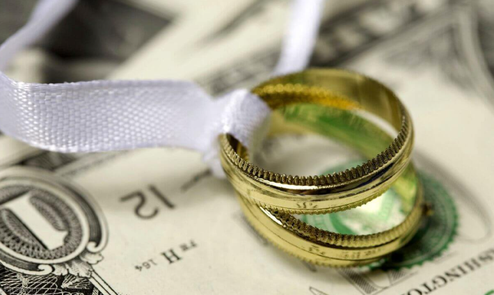 How to Get a Marriage Loan: Eligibility, Interest Rates, and Process