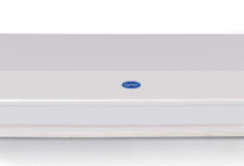 Leading Brand with Stunning Inverter Air Conditioner Models to Cool to Home Efficiently