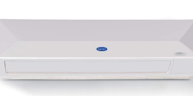 Leading Brand with Stunning Inverter Air Conditioner Models to Cool to Home Efficiently