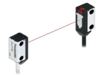 The Magic of Light: How Photoelectric Sensors Drive Industrial Automation