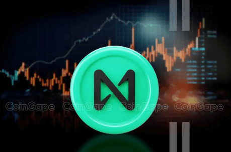 Altcoin News Today