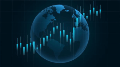 Unwritten Rules of Day Trading Nobody Talks About