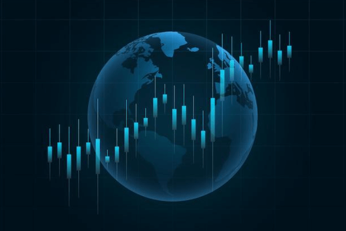 Unwritten Rules of Day Trading Nobody Talks About