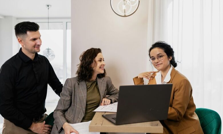 client value and benefits