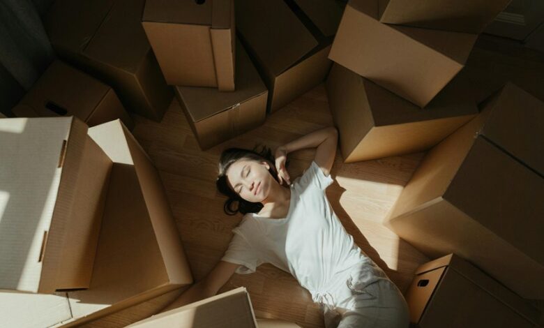 package contents and details