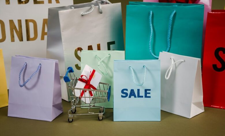 unique features of deal