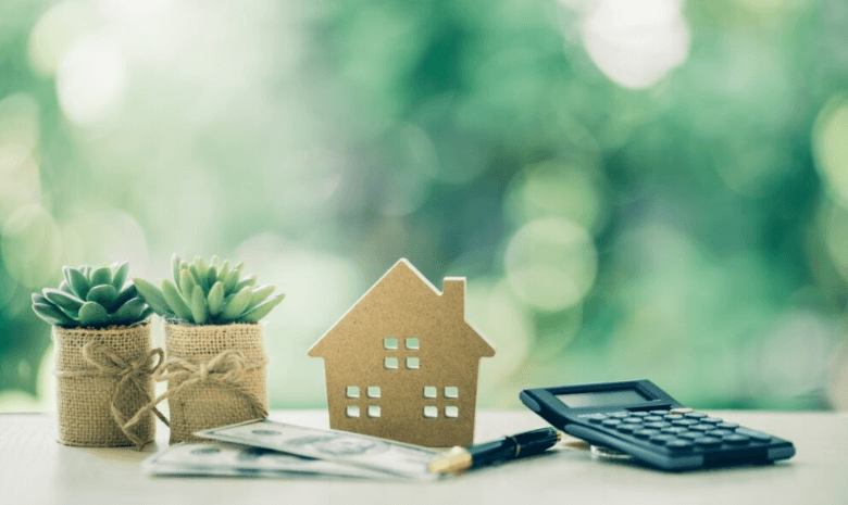 Future of Real Estate Marketing