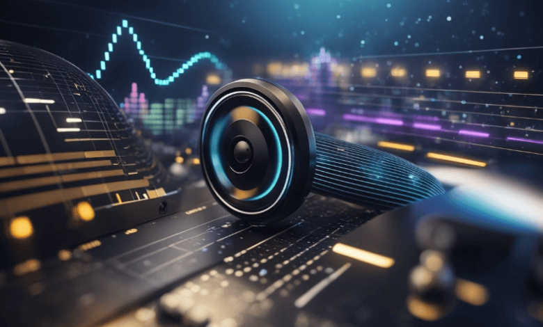 How to Generate AI Songs Effortlessly: 7 Best AI Singers
